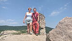 IMG20230715100933