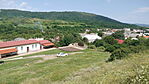 IMG20230715095805