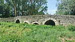 IMG20230715105816