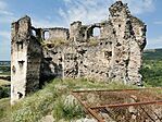IMG_20230715_100148