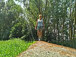 IMG_20230715_110609