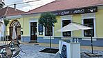 Forró Kutya