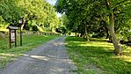 IMG20230716173929