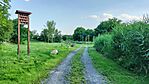 IMG20230716174512