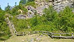 Bányaudvar