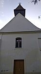 Templom