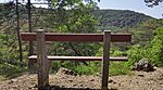 IMG_20230722_213543