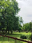 IMG_20230713_112822