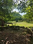 IMG_20230715_133131