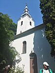 IMG_20230715_100119