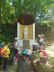 IMG_20230715_111043