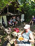 IMG_20230715_144635