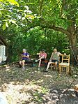 IMG_20230715_144631