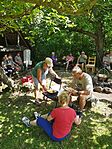 IMG_20230715_144604