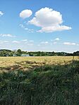 IMG_20230715_165418