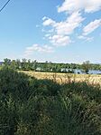 IMG_20230715_165414
