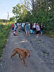 IMG_20230715_165352