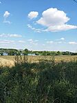 IMG_20230715_165344