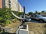 IMG_1100