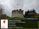 20230409_15908PMByGPSMapCamera