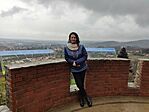 IMG_20230409_140509