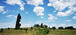 IMG_20230709_133312