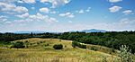 IMG_20230709_133752