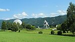 IMG_0687