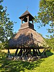IMG_20230716_182429
