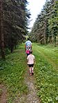 IMG_20230718_174908_065333