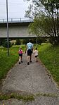 IMG_20230718_180011_065307