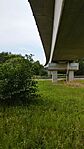 IMG_20230718_180100_065248