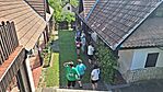 20230715_090942