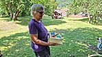 20230715_145725
