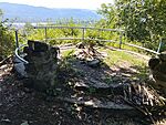 IMG_20230812_123452