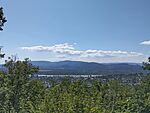 IMG_20230812_121848