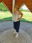 IMG_20230722_100339