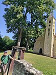 IMG_20230723_111046