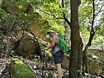 IMG_20230820_113943