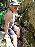 IMG_20230820_115107
