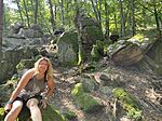 IMG_20230820_120716