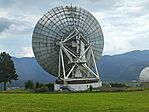 IMG_20230819_213006