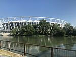 IMG_4084