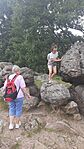 GCKTNG_20230803_101537
