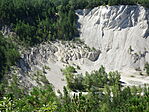 DSC08196