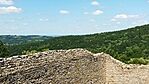 IMG_20230727_123024