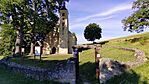 IMG_20230729_175148