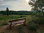 IMG_20230815_175707377_HDR