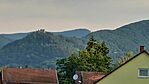 20230730_063748