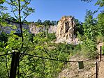 IMG_20230813_165257